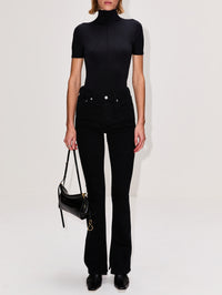 Ingram Split Skinny Immersion Jean,AGOLDE,IMMERSION,Image 2