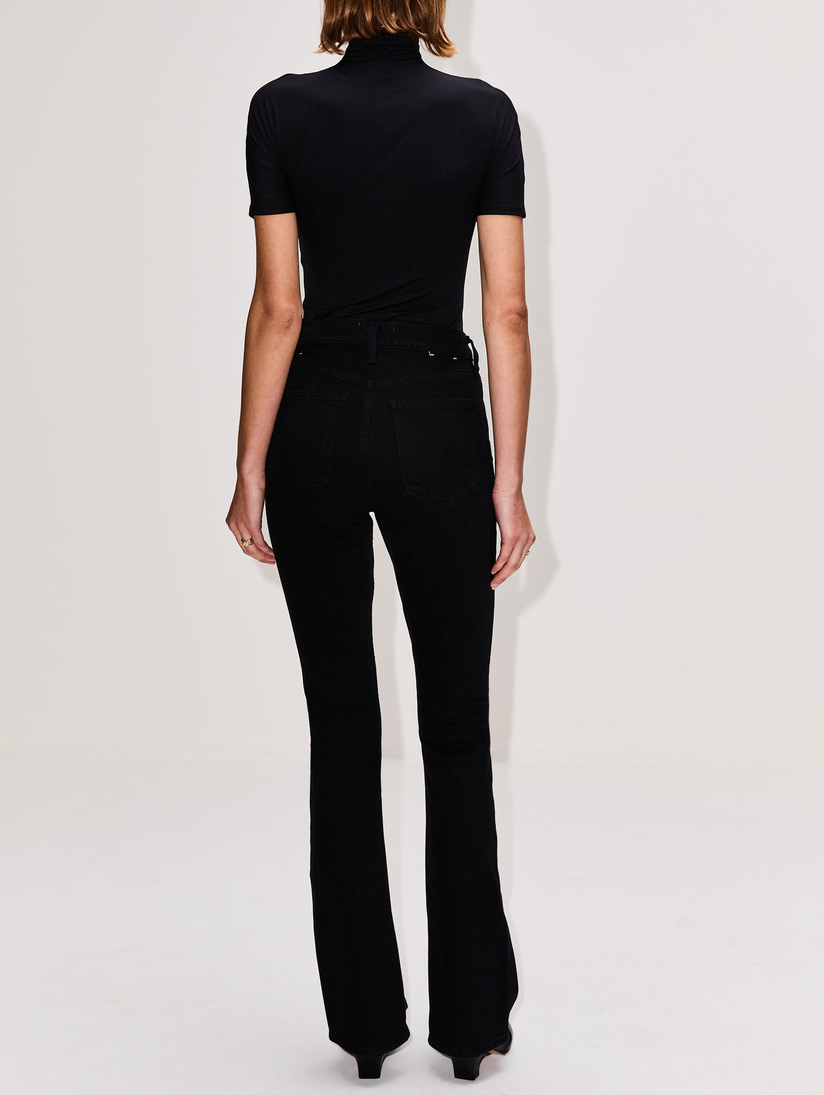 Ingram Split Skinny Immersion Jean,AGOLDE,IMMERSION,Image 3