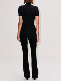 Ingram Split Skinny Immersion Jean,AGOLDE,IMMERSION,Image 3