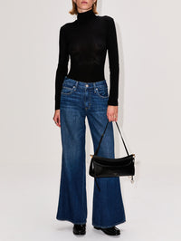 Faith Flare Jean,AMO,ATTRACTION,Image 2