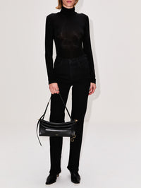 Kick It Jean,MOTHER,NIGHTY NIGHT,Image 2