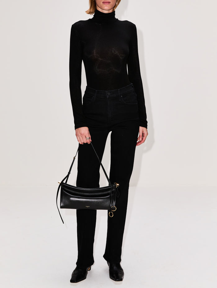 Kick It Jean,MOTHER,NIGHTY NIGHT,Image 1