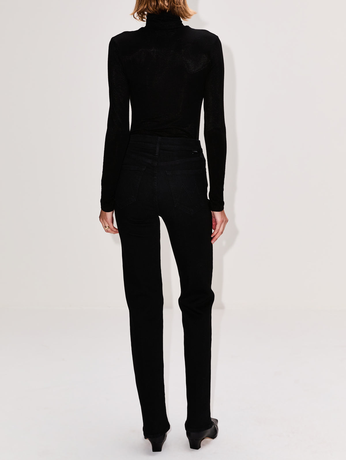 Kick It Jean,MOTHER,NIGHTY NIGHT,Image 3