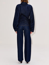 Arc Jean,AGOLDE,RINSE,Image 3