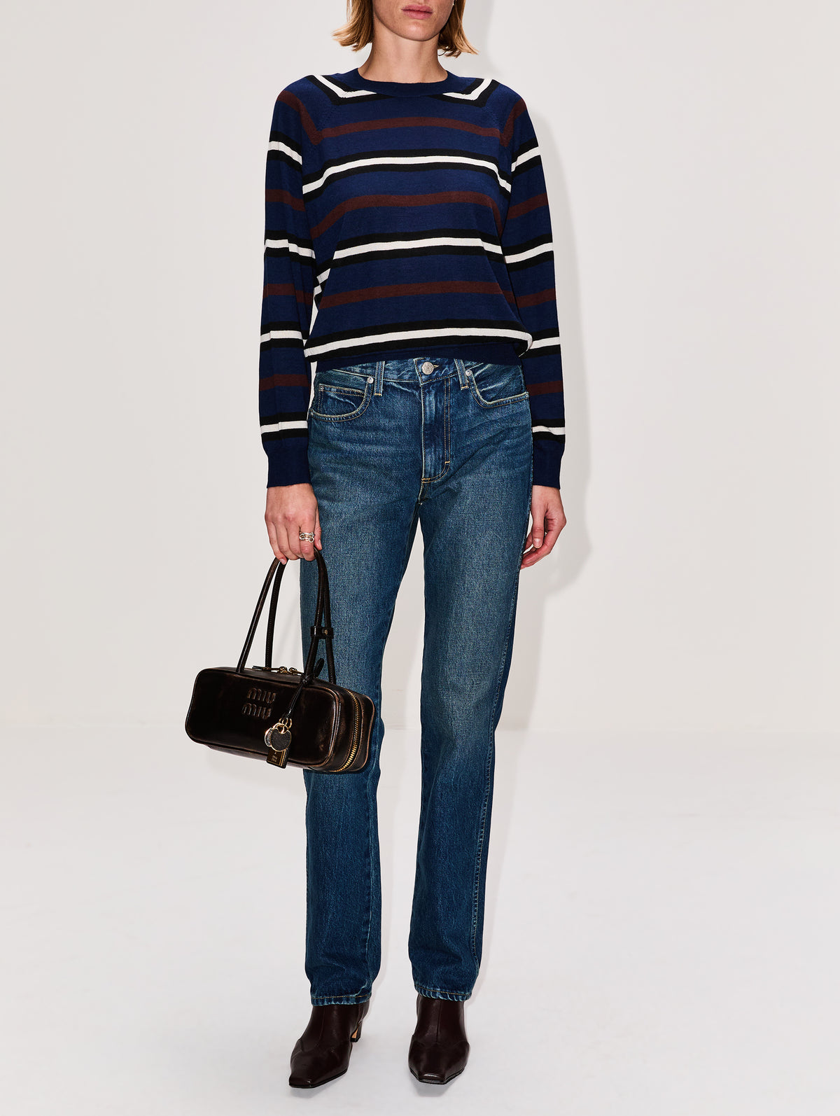 Mira Jean,AMO,FANCY,Image 2