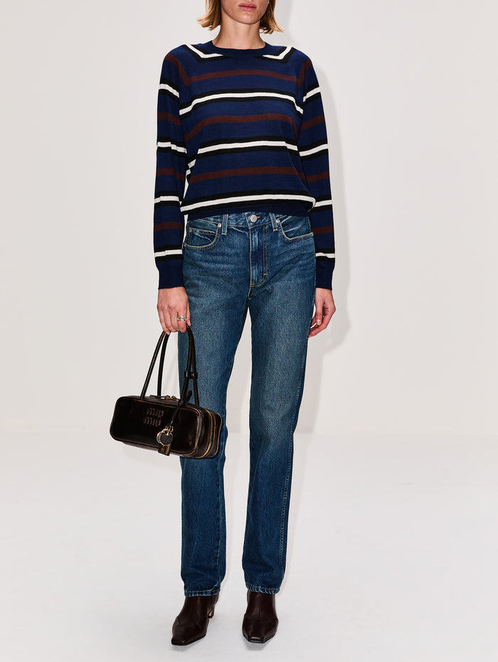 Mira Jean,AMO,FANCY,Image 1