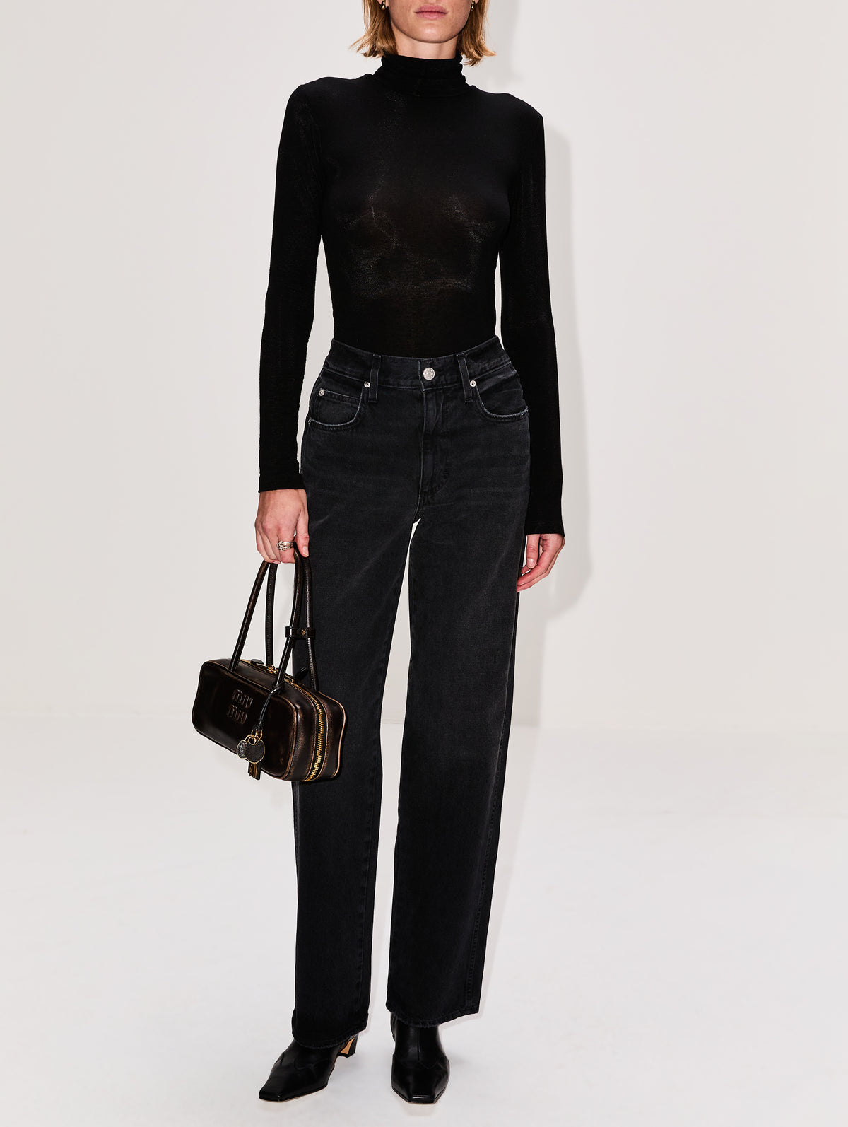 Annette Jean,AMO,SPARK,Image 2