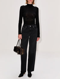 Annette Jean,AMO,SPARK,Image 2