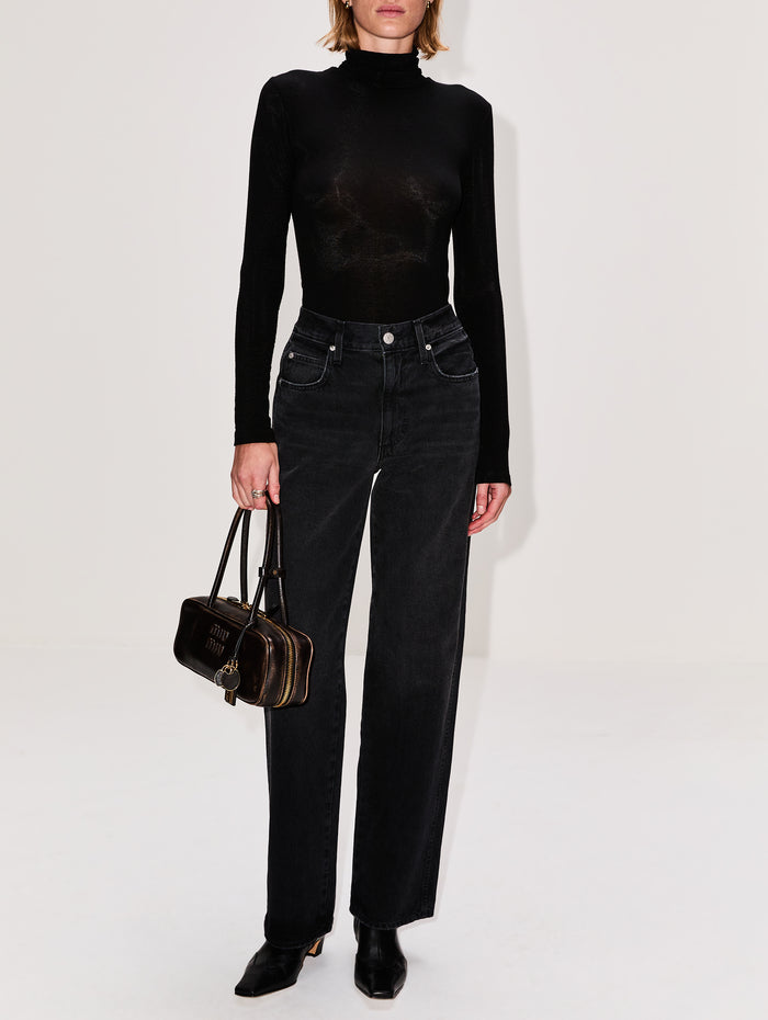 Annette Jean,AMO,SPARK,Image 1