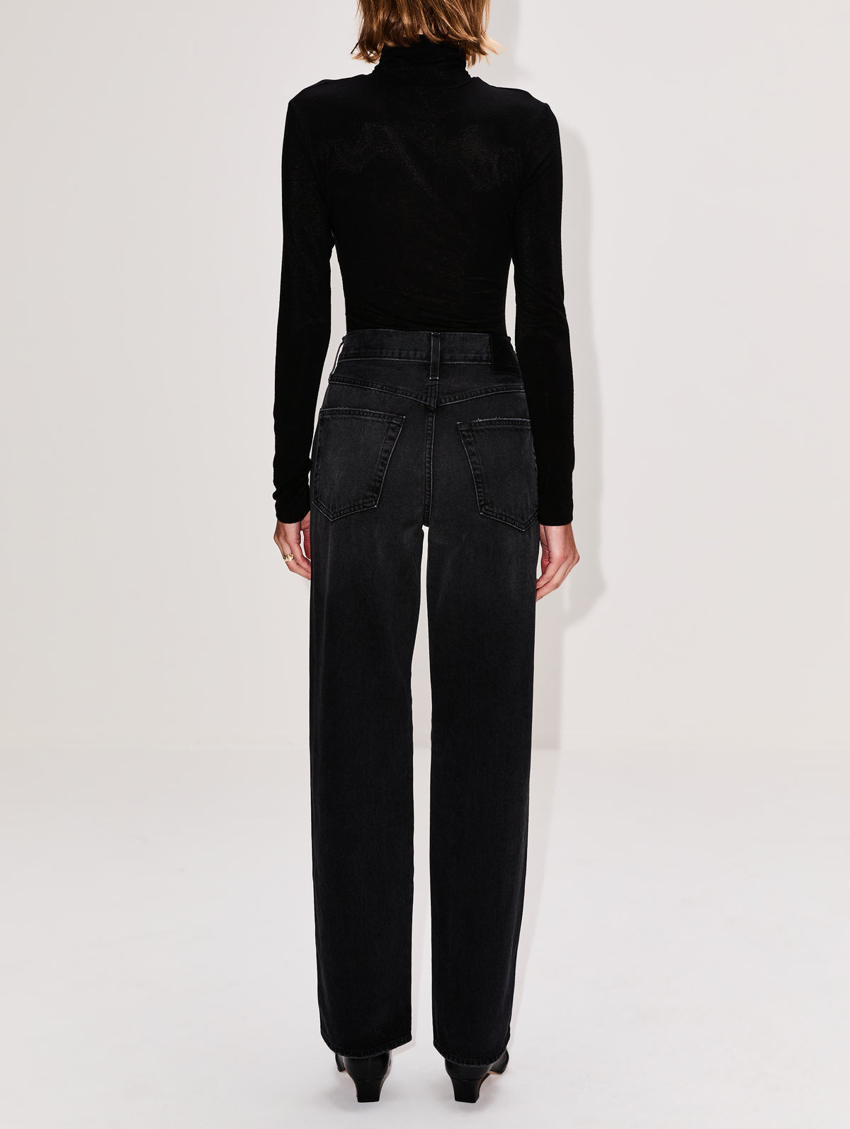 Annette Jean,AMO,SPARK,Image 3