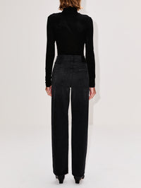 Annette Jean,AMO,SPARK,Image 3