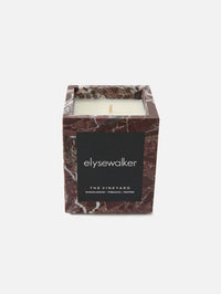 The Vineyard Candle,ELYSEWALKER LABEL,RED AMBER,Image 2