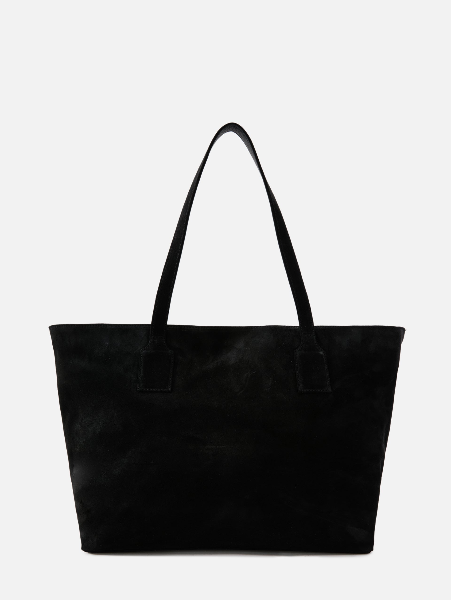 Tatum Tote Bag | ELYSEWALKER LABEL | elysewalker