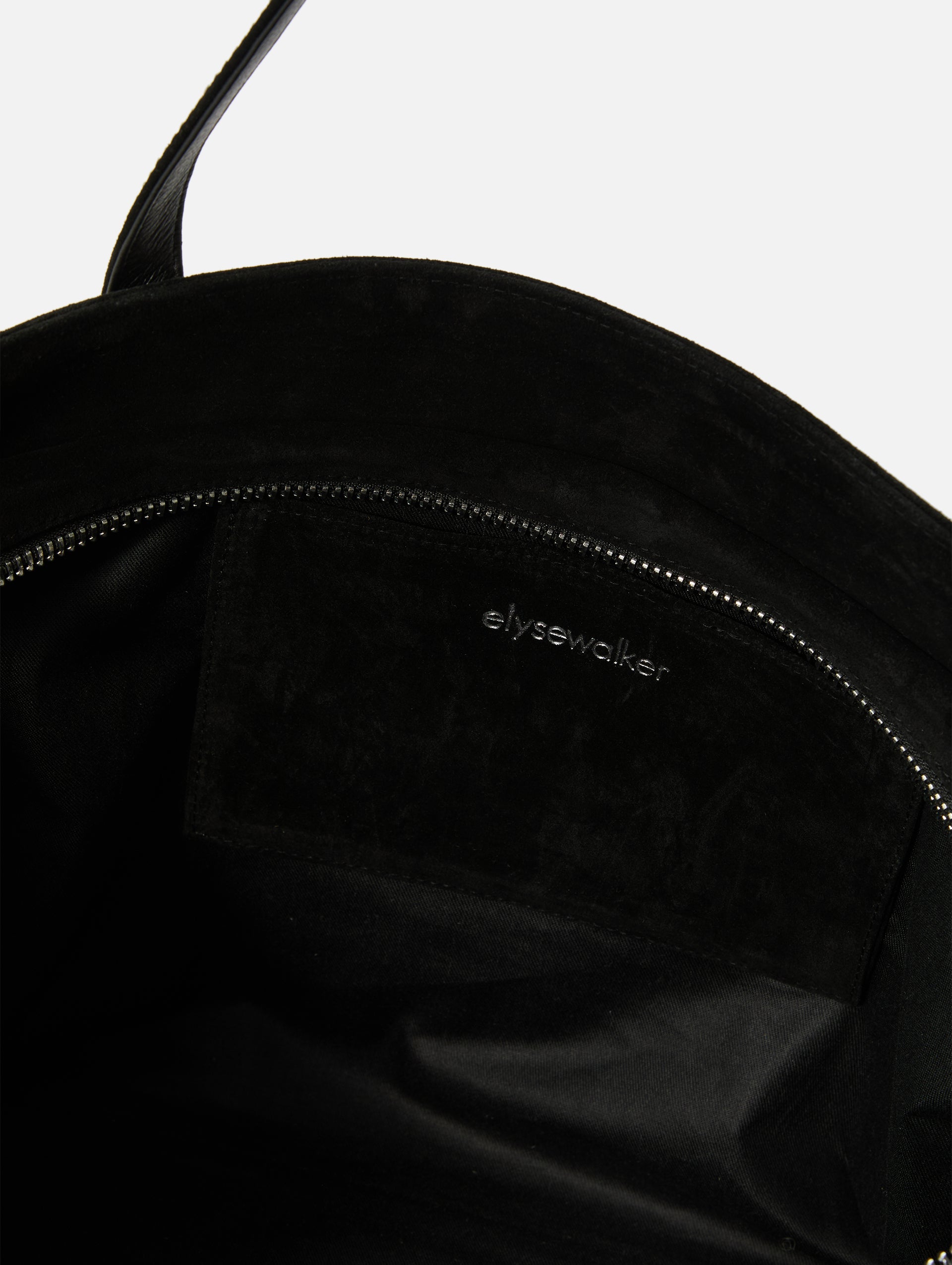 Tatum Tote Bag | ELYSEWALKER LABEL | elysewalker
