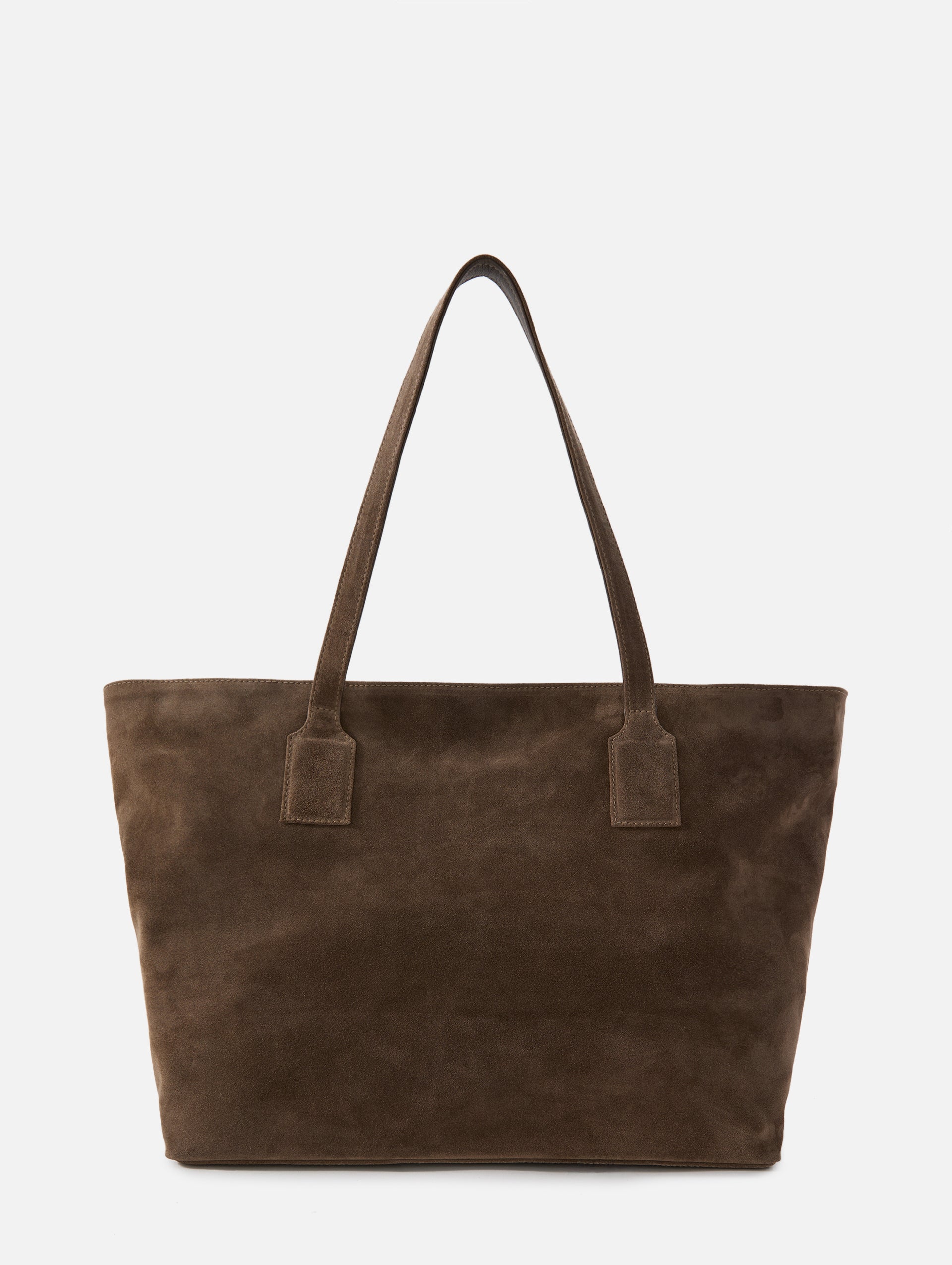 Tatum Tote Bag | ELYSEWALKER LABEL | elysewalker