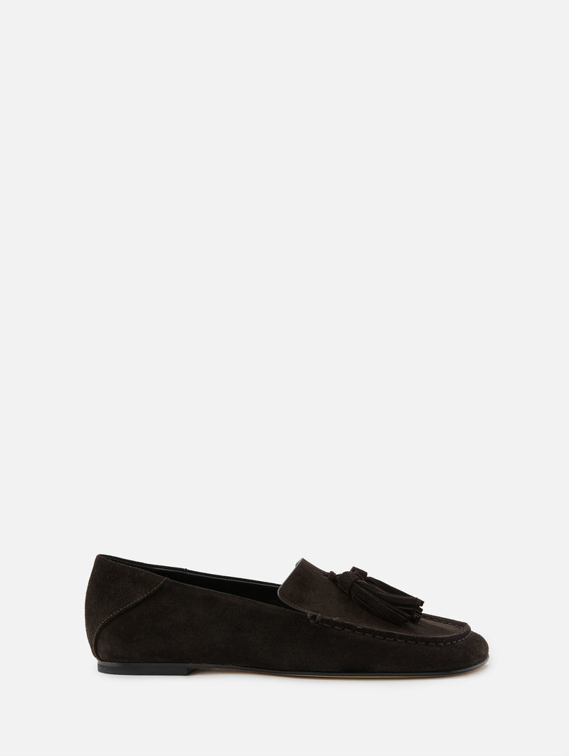 Drew Tassel Loafer