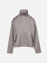 Oupa Flight Jacket,ST AGNI,DOE,Image 1