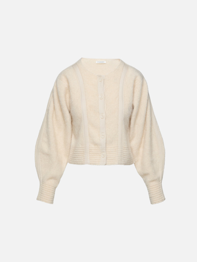 Pernille Cardigan