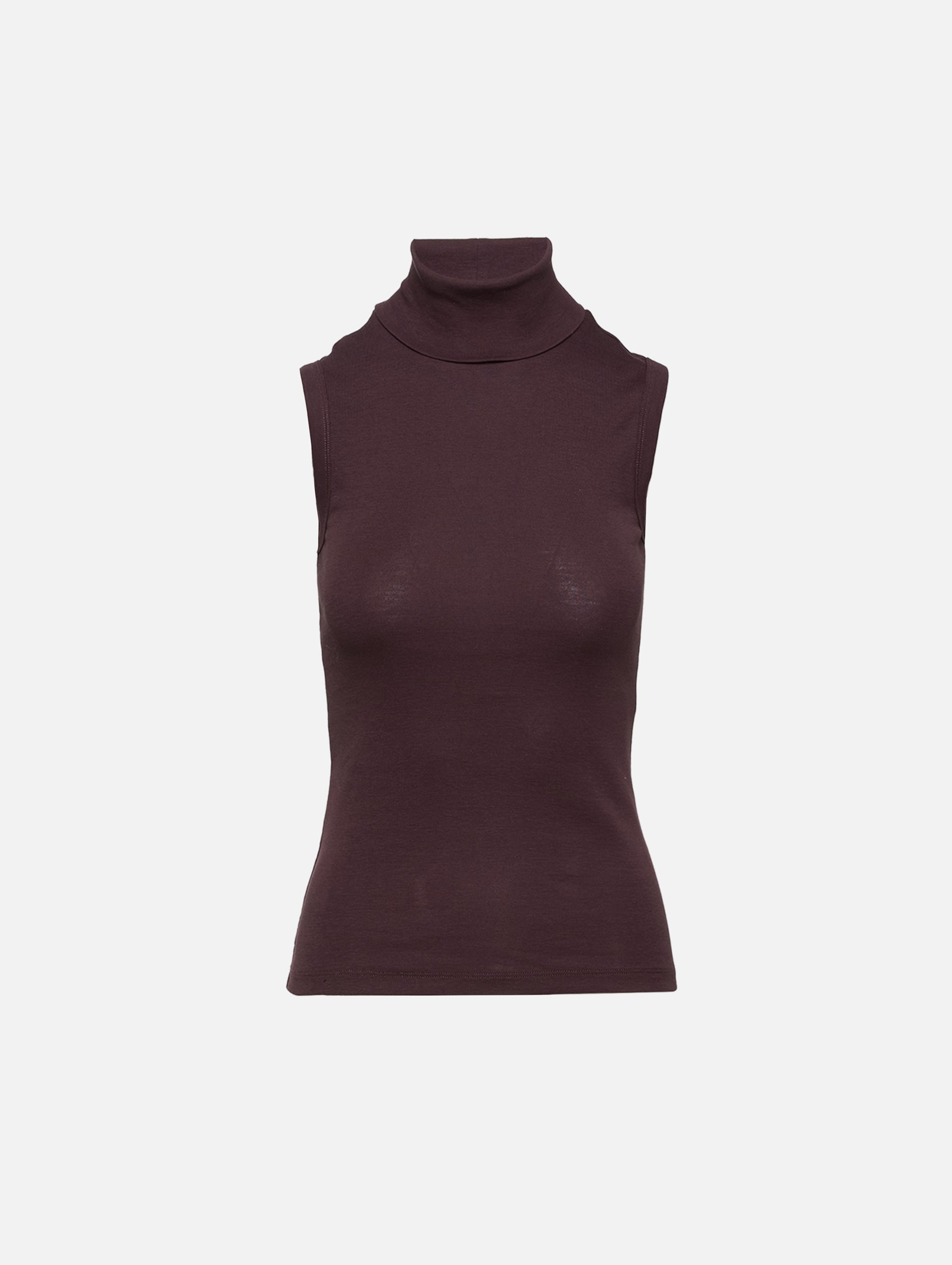 Dinah Tank | FLORE FLORE | elysewalker