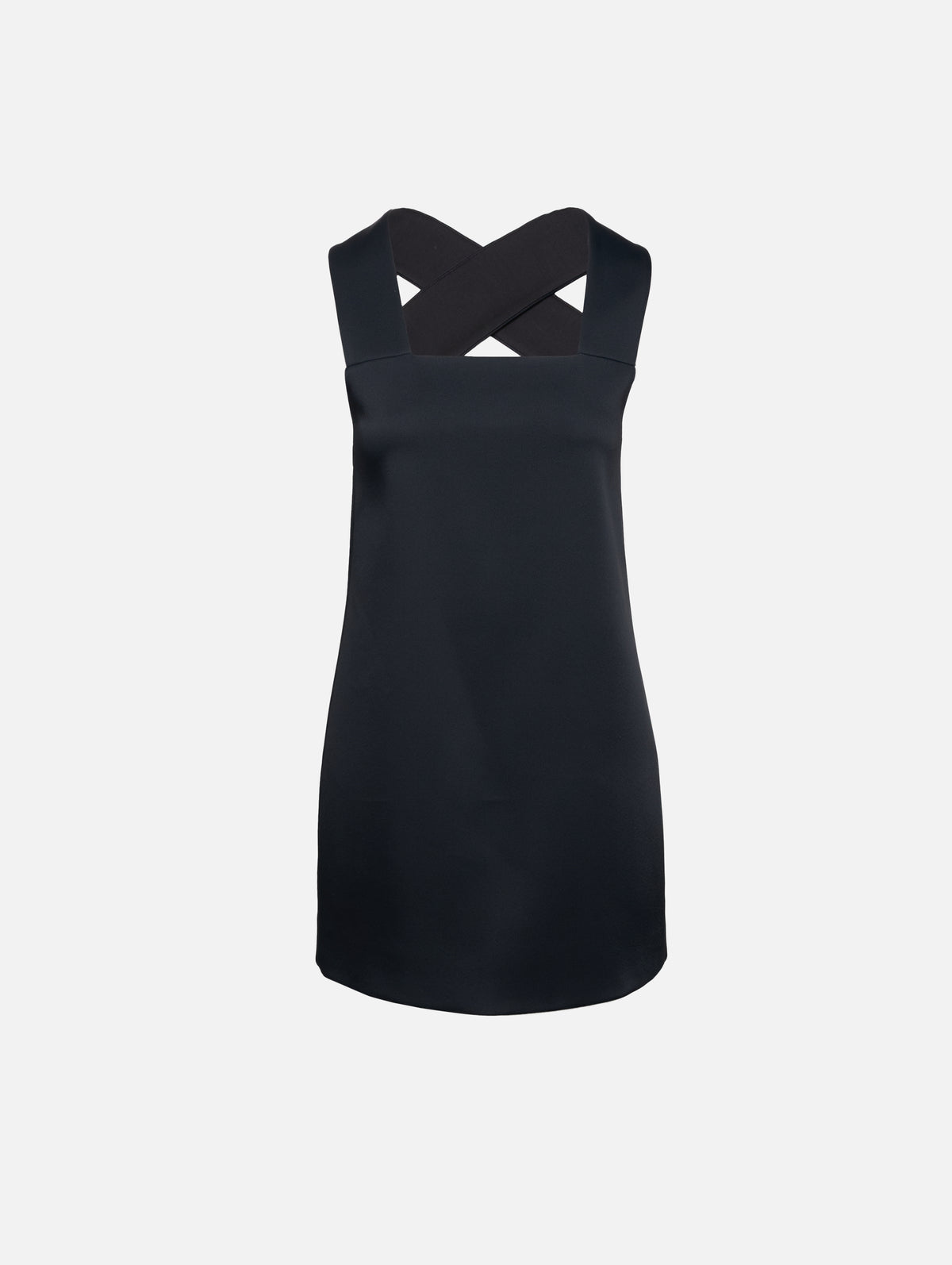 khaite dresses Mella Dress