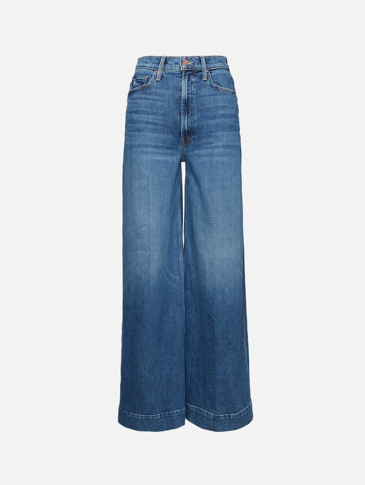 Headliner Sneak Jean,MOTHER,TAMBOURINE MAN,Image 1