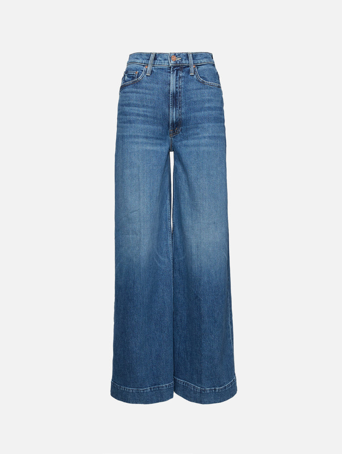 Headliner Sneak Jean,MOTHER,TAMBOURINE MAN,Image 1