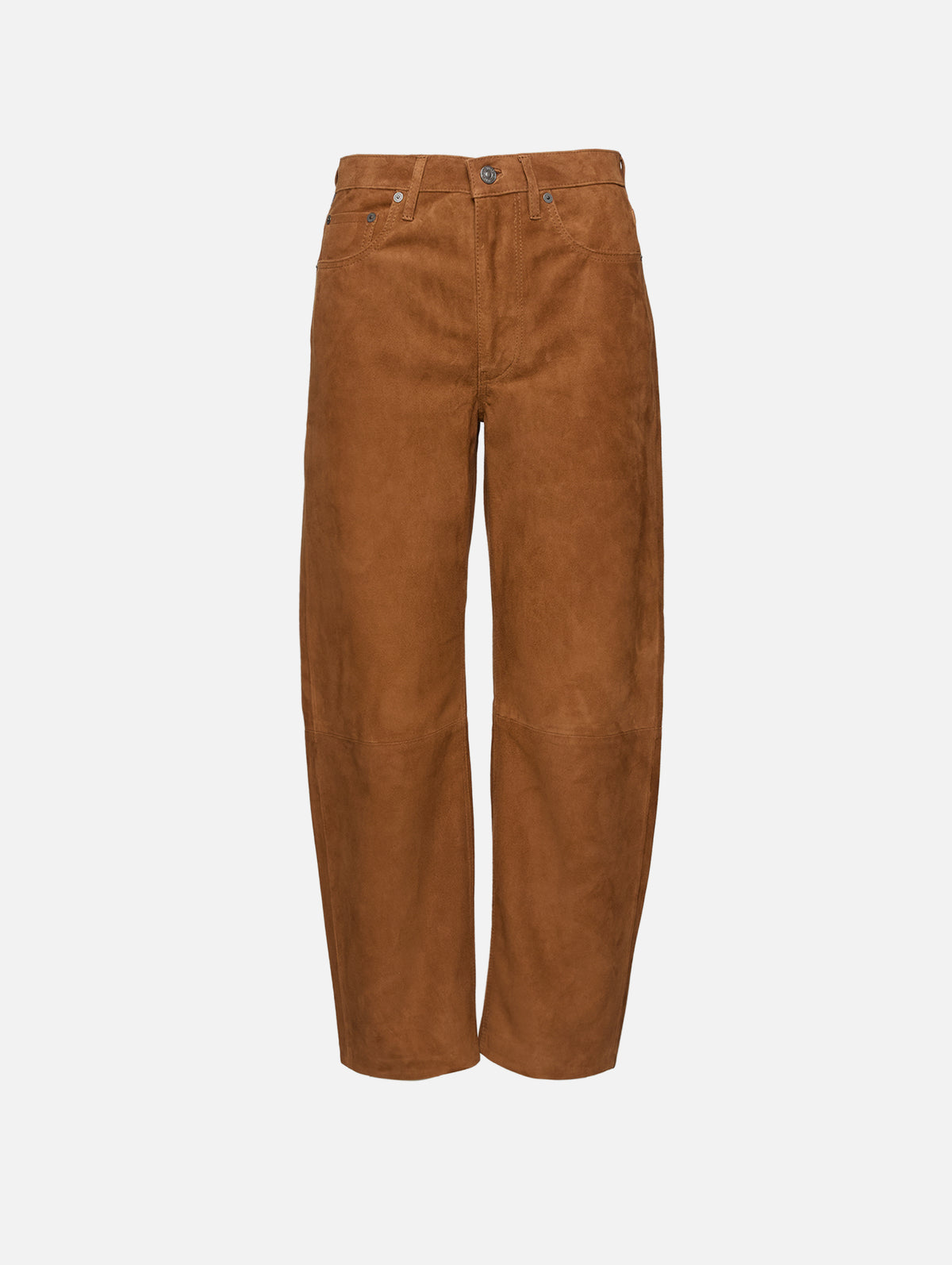 Miro Jean,CITIZENS OF HUMANITY,TOASTED CARAMEL,Image 1