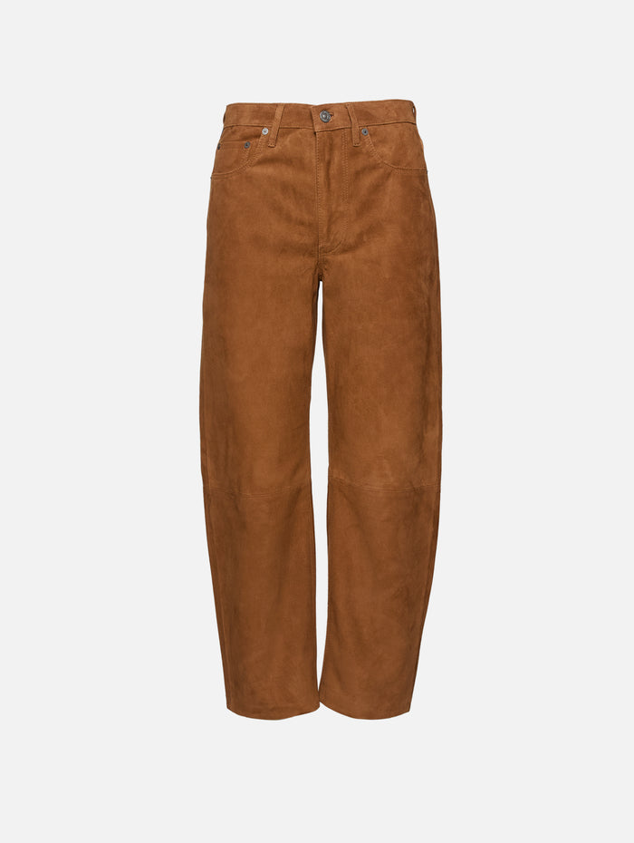 Miro Jean,CITIZENS OF HUMANITY,TOASTED CARAMEL,Image 1