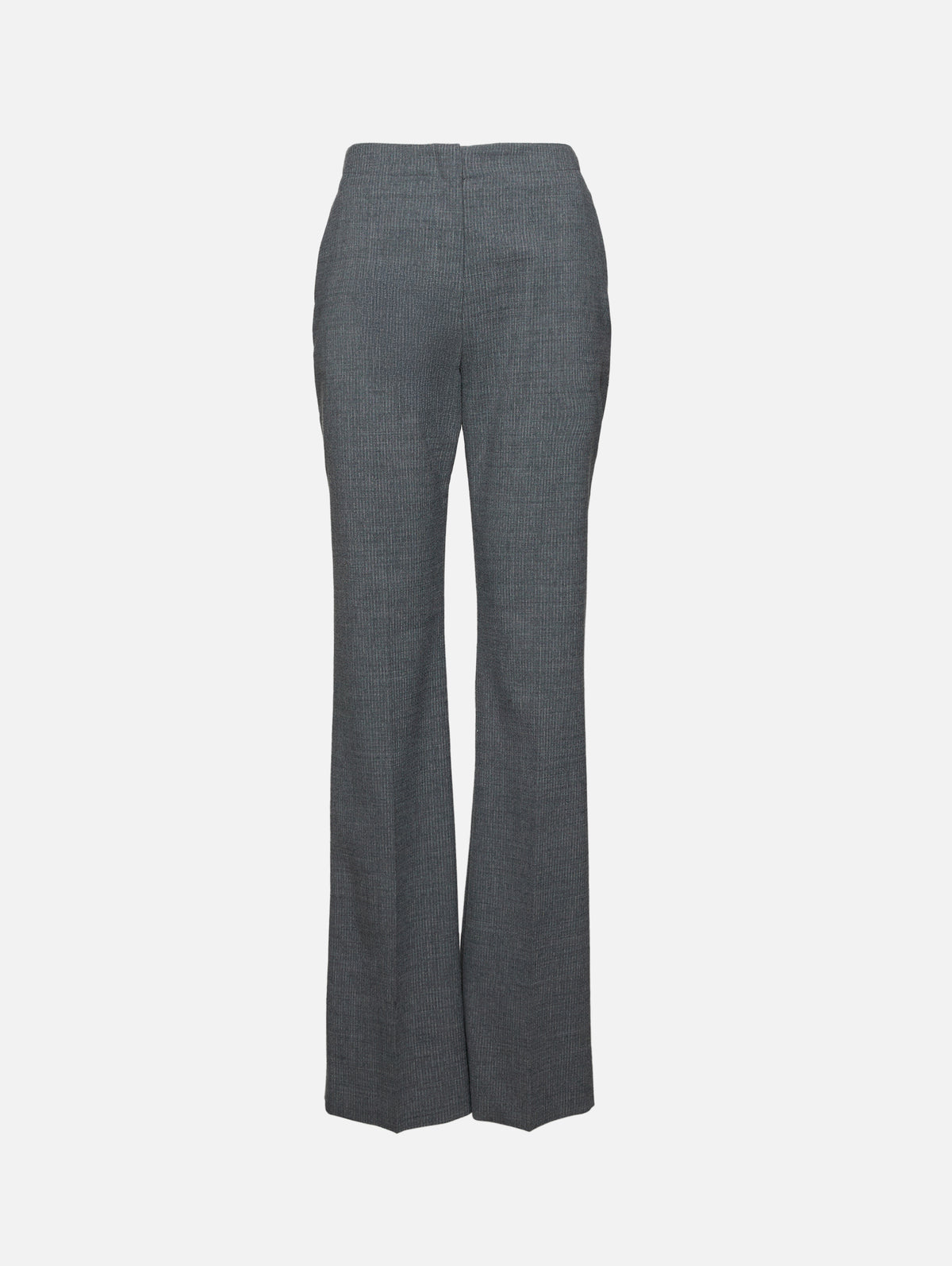 Lora Trouser,TOVE,GREY,Image 1