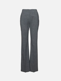 Lora Trouser,TOVE,GREY,Image 1