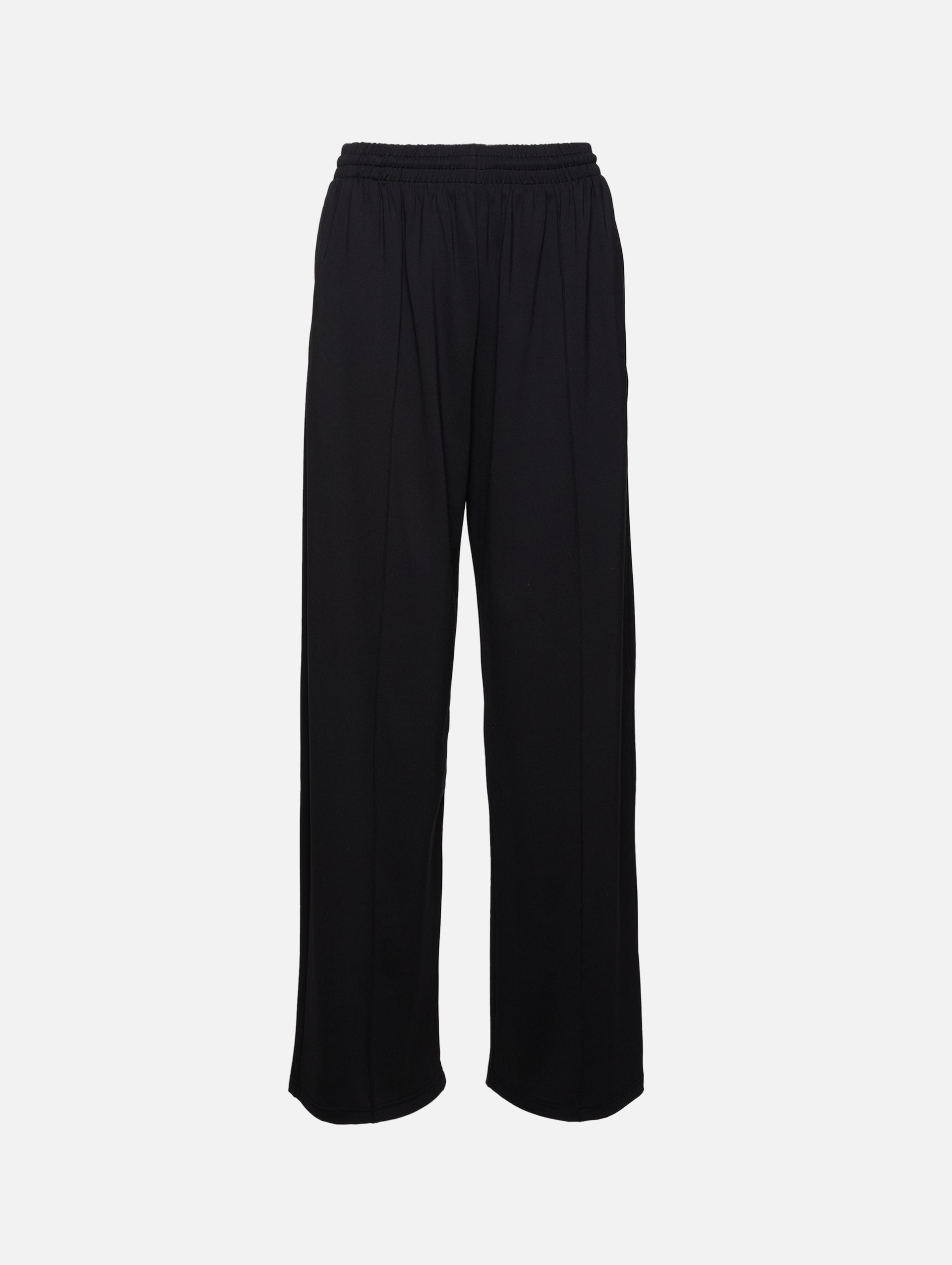 Opaque Lounge Pant | WARDROBE.NYC | elysewalker