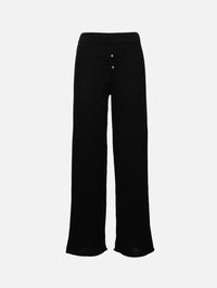 Cruz Pant,ÉTERNE,BLACK,Image 1
