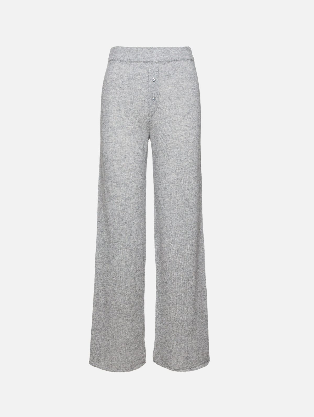 Cruz Pant,ÉTERNE,GREY,Image 1