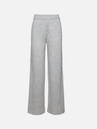 Cruz Pant,ÉTERNE,GREY,Image 1