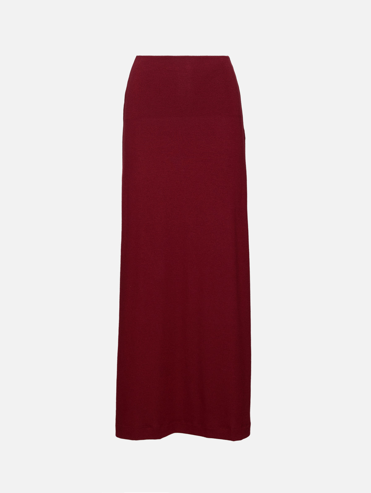 Lauren Maxi Skirt,LESET,PINOT,Image 1