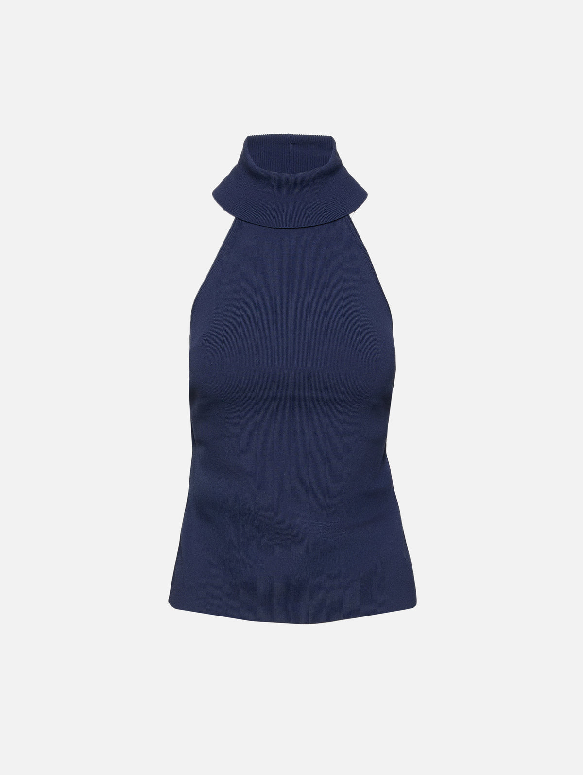 Wake Top,CULT GAIA,DEEP LAKE,Image 1