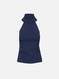 Wake Top,CULT GAIA,DEEP LAKE,Image 1