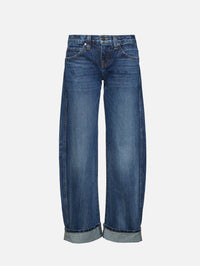 Karo Jean,KHAITE,LYKENS,Image 1