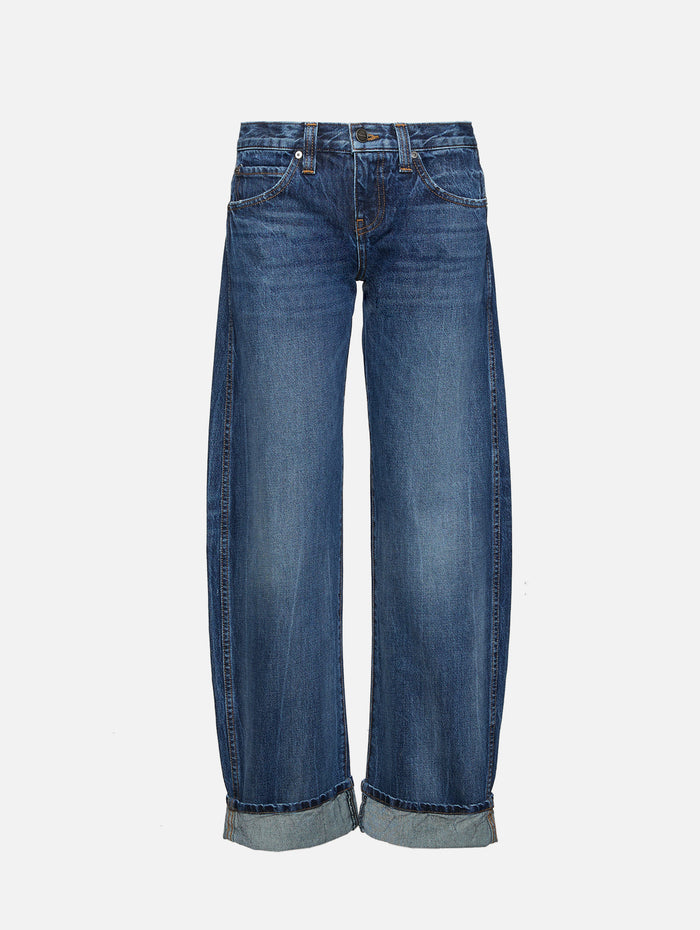 Karo Jean,KHAITE,LYKENS,Image 1