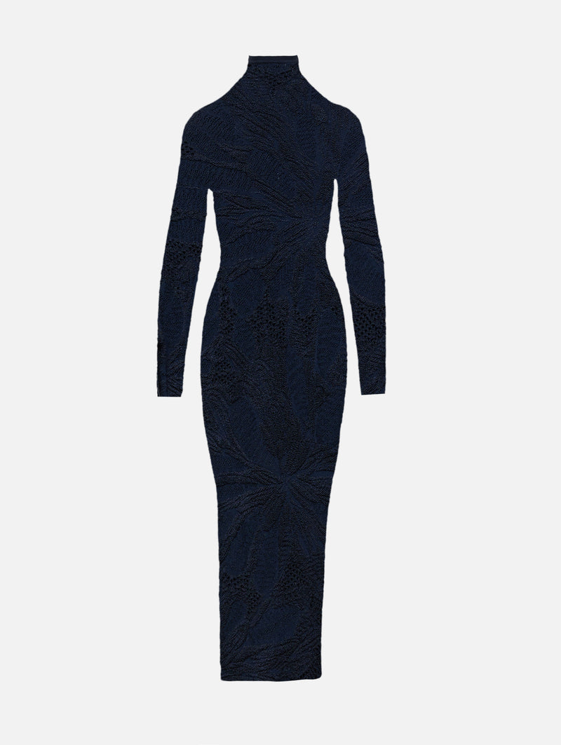 amazon casual summer dresses 14 Spring Dresses At Amazon Under $50 amazon casual summer dresses 14 Spring Dresses At Amazon Under $50
