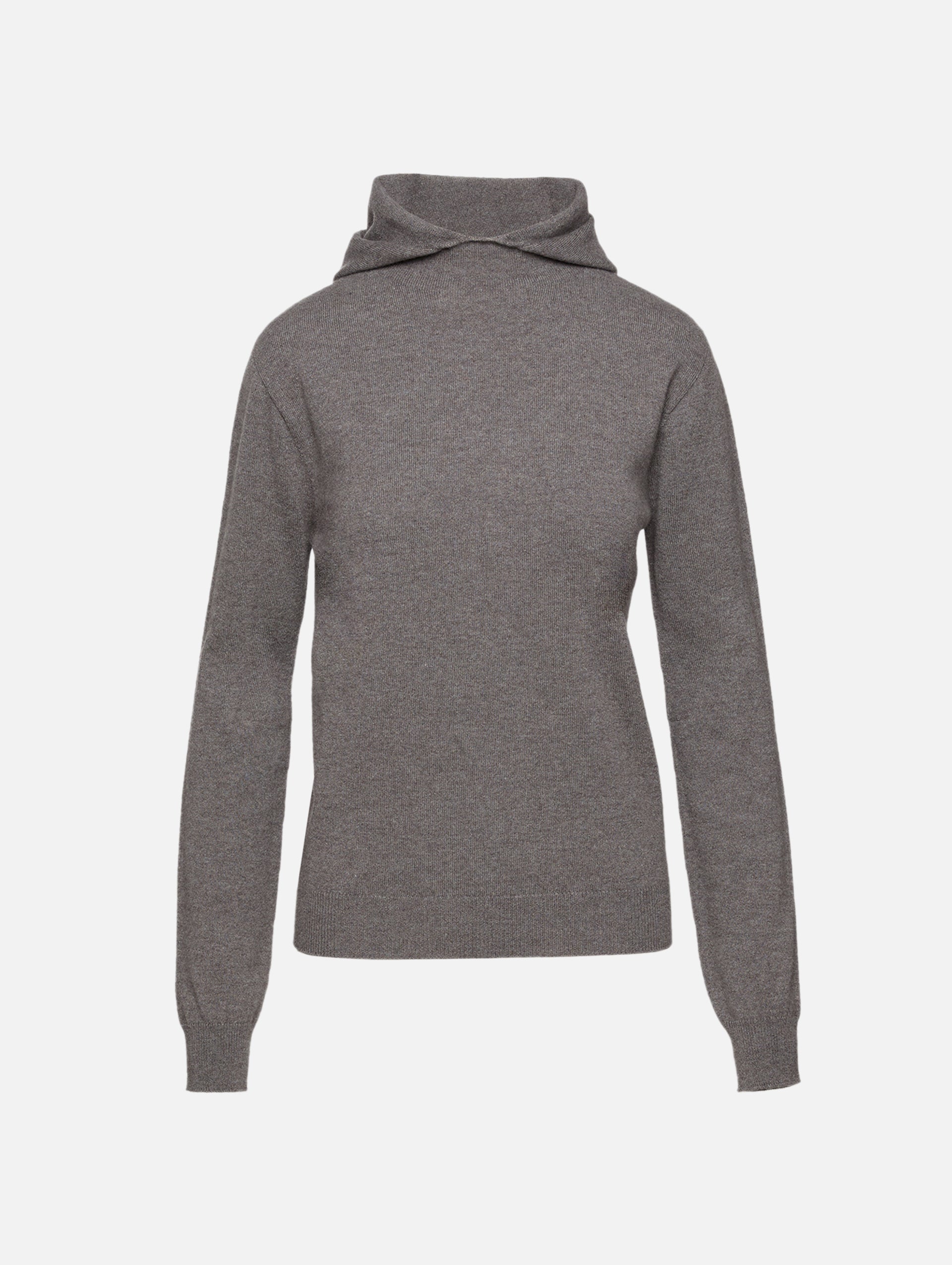 Missa Top | THE ROW | elysewalker