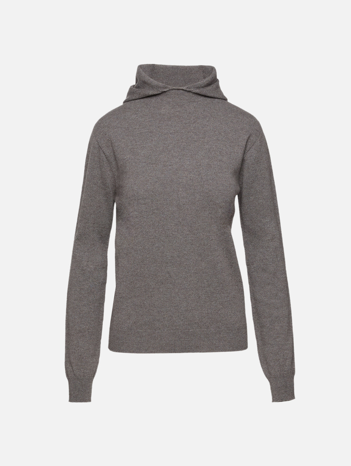 Missa Top,THE ROW,SEPIA,Image 1