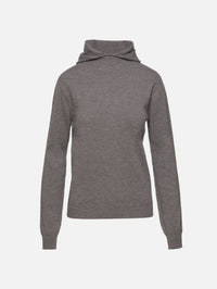 Missa Top,THE ROW,SEPIA,Image 1