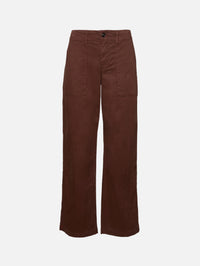 Florian Pant,XÍRENA,JAVA,Image 1