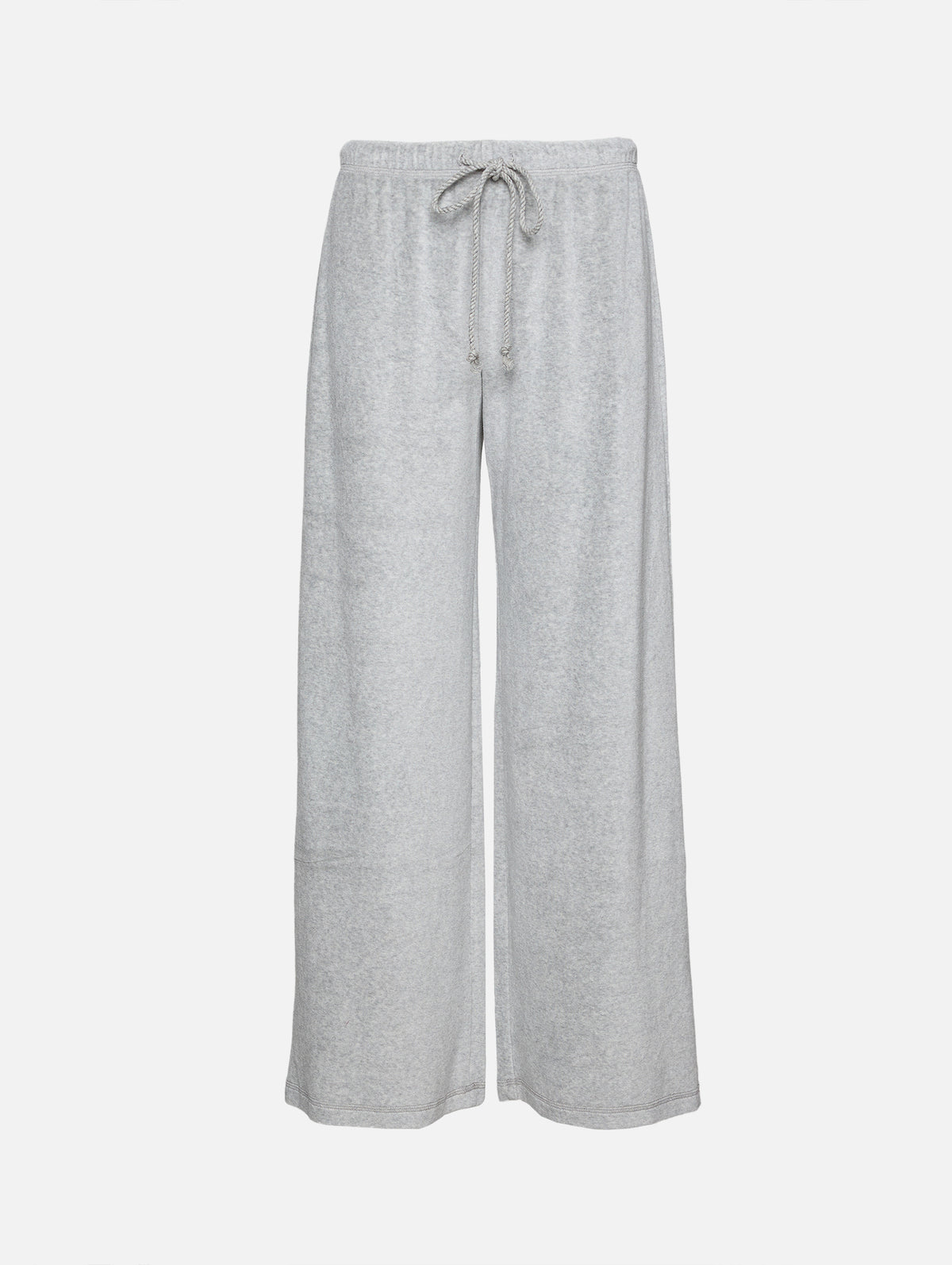 Manon Pant,XÍRENA,HEATHER GREY,Image 1