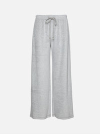 Manon Pant,XÍRENA,HEATHER GREY,Image 1