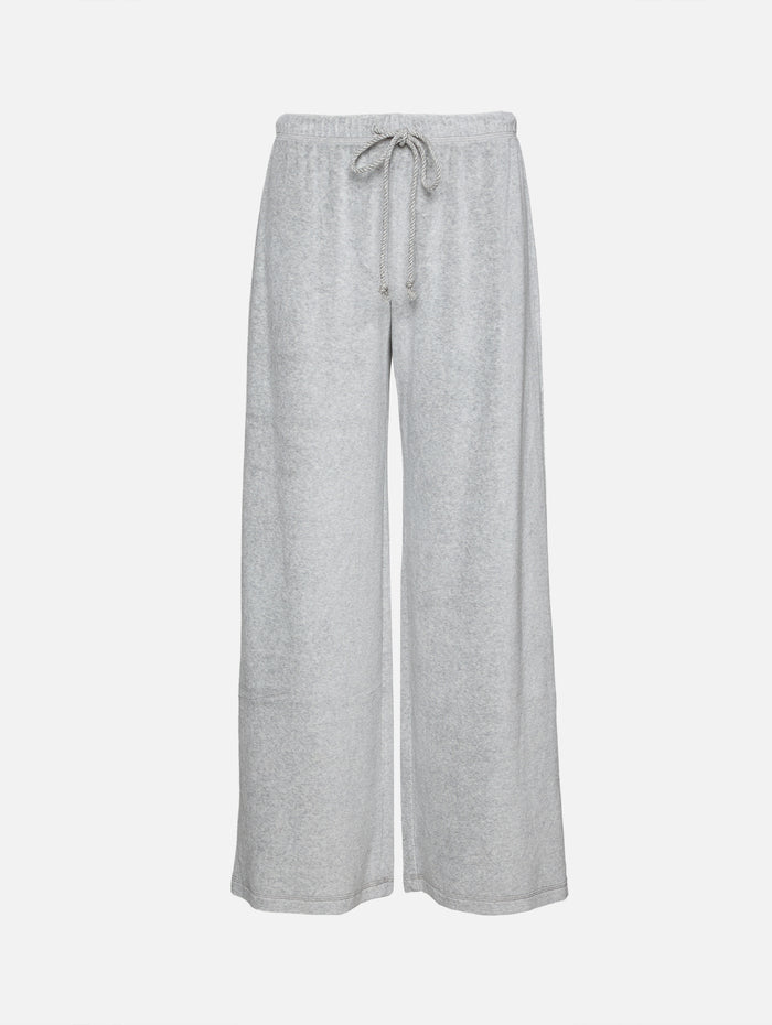 Manon Pant,XÍRENA,HEATHER GREY,Image 1
