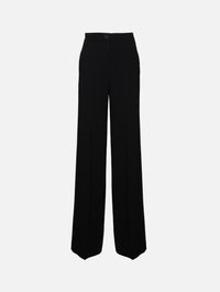 Rudy Pant,ALTUZARRA,BLACK,Image 1