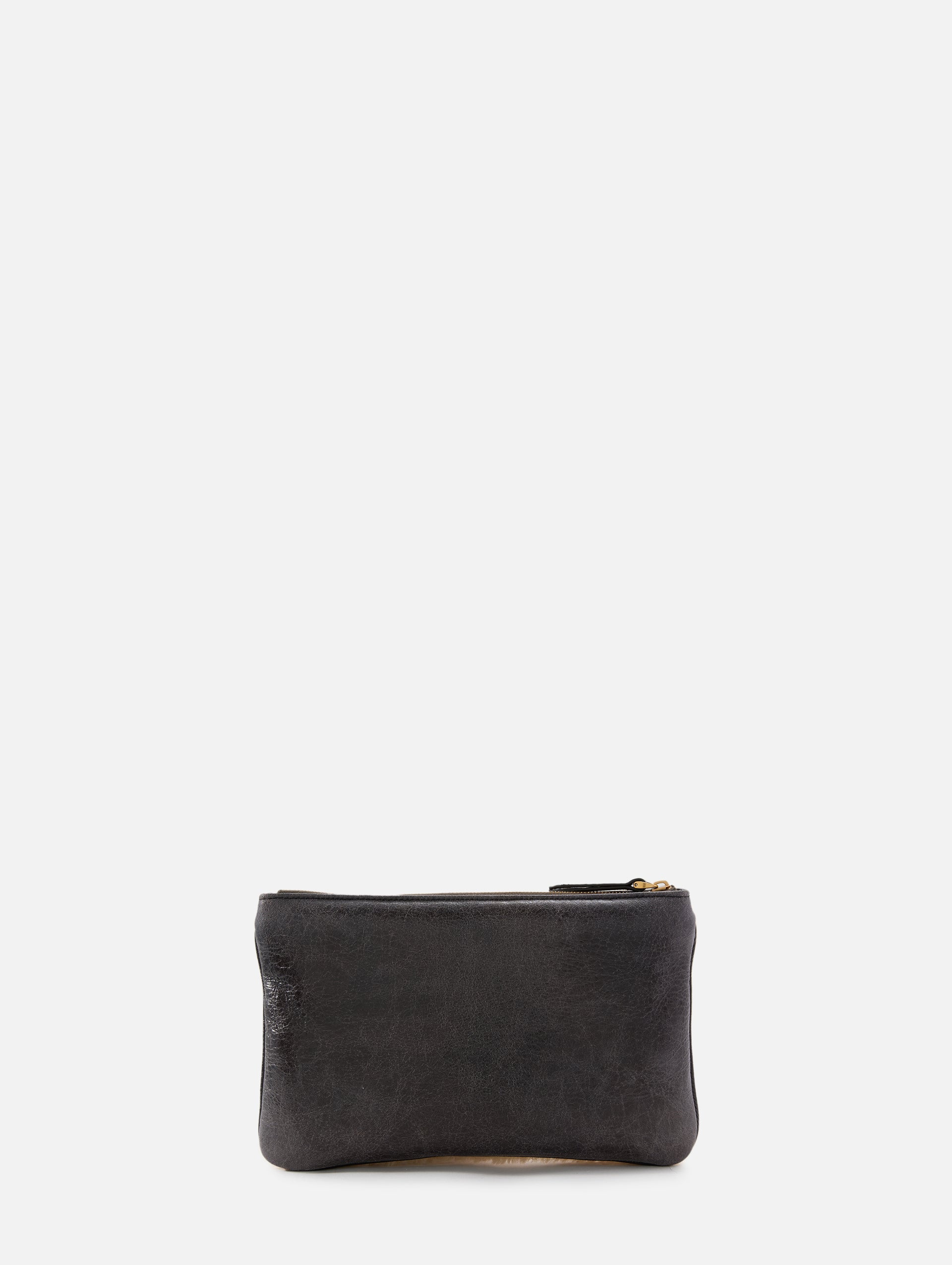 Vida Superstar Medium Flat Pouch | VALENTINO GARAVANI | elysewalker