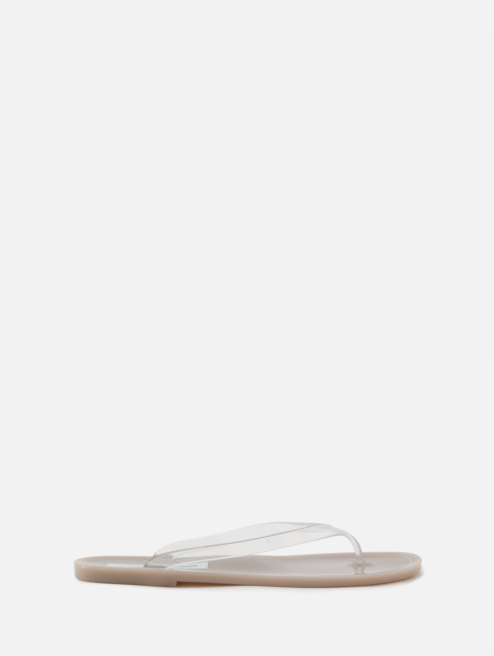 Jo Flip Flop | CHRISTOPHER ESBER | elysewalker